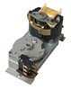 Vending Machine Motor Replacement for Dixie, Narco, ECM-5914