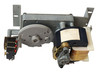 Vending Machine Motor Replacement for Dixie, Narco, ECM-5914