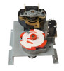 Vending Machine Motor Replacement for Dixie, Narco, 4512UP-110, 388637