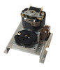 Vending Machine Motor Replacement for Dixie, Narco, 4520UP-170