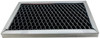 Microwave Hood Charcoal Filter fits Whirlpool, AP6036051, PS11769323, W10892387