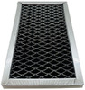 Microwave Hood Charcoal Filter fits Whirlpool, AP6036051, PS11769323, W10892387