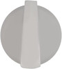 WB03X21352 - Range Valve Knob fits General Electric
