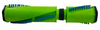 Bissell Pet Hair Eraser Upright Vacuum Brush Roll Assembly, 1608856