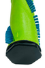 Bissell Pet Hair Eraser Upright Vacuum Brush Roll Assembly, 1608856