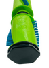 Bissell Pet Hair Eraser Upright Vacuum Brush Roll Assembly, 1608856