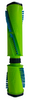Bissell Pet Hair Eraser Upright Vacuum Brush Roll Assembly, 1608856