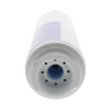 Refrigerator Water Filter fits Maytag, Whirlpool, PS2326380, UKF-8001, EDR4RXD1