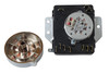 W11685947 - Dryer Timer 60Hz 220VAC fits Whirlpool