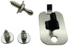 ERP Dryer Door Strike fits Whirlpool, Sears, AP4501391, PS2373322, W10295405