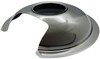 Range Heavy Duty Chrome Plated 6" Drip Pan fits GE, 6GE, WB32X10012, 501-6