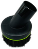 Bissell Large Dusting Brush for Multi Cordless Handheld Vacuum, 1612786