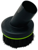 Bissell Large Dusting Brush for Multi Cordless Handheld Vacuum, 1612786