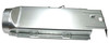 Dryer Element for Whirlpool, AP6017336, WPW10222771