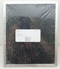 Range Hood Filter For Broan, AP5629253, 97007696, RCP0806
