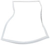 Refrigerator Door Gasket for General Electric, AP4435755, PS2364916, WR24X10229