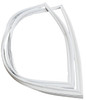 Refrigerator Door Gasket for General Electric, AP4435755, PS2364916, WR24X10229