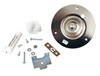 ERP Dryer Rear Bearing Kit fits Frigidaire, AP2142648, PS459829, 5303281153