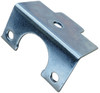ERP Dryer Rear Bearing Kit fits Frigidaire, AP2142648, PS459829, 5303281153