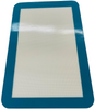 Trudeau 10" x 15" Silicone Baking Mat, 05119060