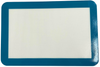 Trudeau 10" x 15" Silicone Baking Mat, 05119060