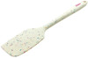 05118583 - Trudeau Confetti Patterned Silicone 11" Spatula