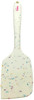 05118583 - Trudeau Confetti Patterned Silicone 11" Spatula