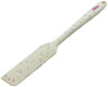 05118584 - Trudeau Confetti Patterned Silicone 11" Jar Spatula