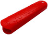 Trudeau Red Silicone Pan Handle Grip, 0999145