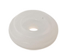Presto Thermal Probe O-Ring fits Digital Pressure Canner, 81709