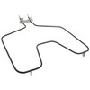Bake Element fits General Electric, Hotpoint, AP7215724, PS17136953, WB44X45494