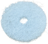 Bissell Clean Tank Foam Receiver fits Select Portable Carpet Cleaner, 1638904