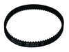 Pump Brush Belt fits Revolution HydroSteam Pet Carpet Cleaner, 1634216