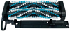 Brushroll Assembly fits Revolution HydroSteam Pet Carpet Cleaner, 1634215