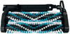Brushroll Assembly fits Revolution HydroSteam Pet Carpet Cleaner, 1634215