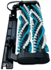 Brushroll Assembly fits Revolution HydroSteam Pet Carpet Cleaner, 1634215