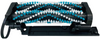 Brushroll Assembly fits Revolution HydroSteam Pet Carpet Cleaner, 1634215