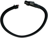 Hose Assembly fits Little Green HydroSteam Pet Portable Carpet Cleaner, 1638905