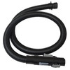 Hose Assembly fits Little Green HydroSteam Pet Portable Carpet Cleaner, 1638905