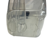 Dirty Water Tank fits Revolution HydroSteam Pet Carpet Cleaner, 1634209