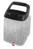 Clean Tank Assembly fits Revolution HydroSteam Pet Carpet Cleaner, 1634210