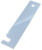 Nylon Drum Bearing Glides, 2-Pk, fits GE, AP7217725, PS17137207, WE03X37319