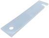 Nylon Drum Bearing Glides, 2-Pk, fits GE, AP7217725, PS17137207, WE03X37319