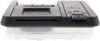 ERP Dishwasher Detergent Dispenser Assembly | Replaces Whirlpool W11412300