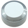 Dryer Timer Knob fits General Electric, AP6026722, PS11736611, WE01X24552