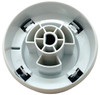 Dryer Timer Knob fits General Electric, AP6026722, PS11736611, WE01X24552