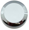 Dryer Timer Knob fits General Electric, AP6026722, PS11736611, WE01X24552