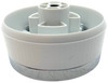 Dryer Timer Knob fits General Electric, AP6026722, PS11736611, WE01X24552