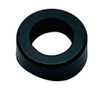 Clamp-on Valve Gasket Replacement, OD .5", ID .25", fits Gas Grills, 00019