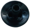 Music City Metals Universal Knob fits most Gas Grills with 8mm Dia, 00110
